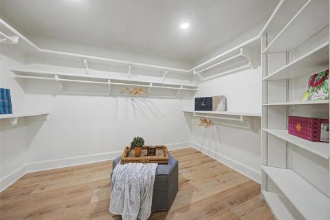 Villa ou maison à vendre à Oldsmar, Floride: 4 chambres, 287.81 m2 № 2344571 - photo 21