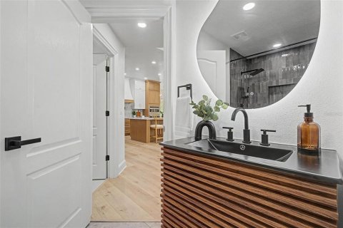 Villa ou maison à vendre à Oldsmar, Floride: 4 chambres, 287.81 m2 № 2344571 - photo 26