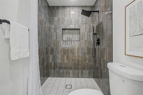 Villa ou maison à vendre à Oldsmar, Floride: 4 chambres, 287.81 m2 № 2344571 - photo 27