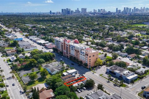 Immobilier commercial à vendre à Miami, Floride № 1952199 - photo 5