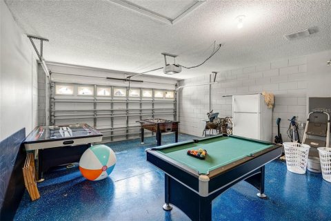 Villa ou maison à louer à Kissimmee, Floride: 4 chambres, 166.39 m2 № 2149845 - photo 10