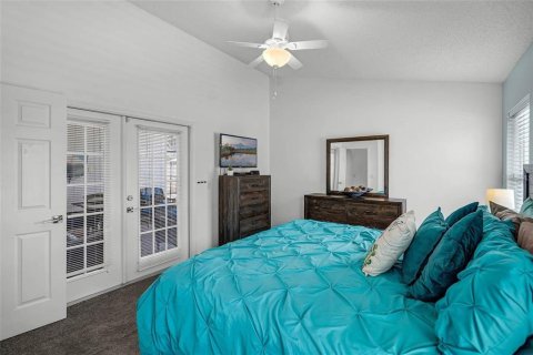 Villa ou maison à louer à Kissimmee, Floride: 4 chambres, 166.39 m2 № 2149845 - photo 5