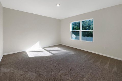 Villa ou maison à vendre à Davenport, Floride: 3 chambres, 150.97 m2 № 1402428 - photo 5