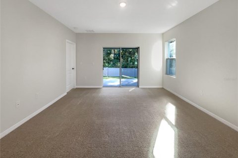 Villa ou maison à vendre à Davenport, Floride: 3 chambres, 150.97 m2 № 1402428 - photo 3