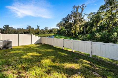 Villa ou maison à vendre à Davenport, Floride: 3 chambres, 150.97 m2 № 1402428 - photo 23