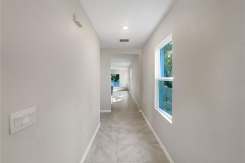 Villa ou maison à vendre à Davenport, Floride: 3 chambres, 150.97 m2 № 1402428 - photo 11