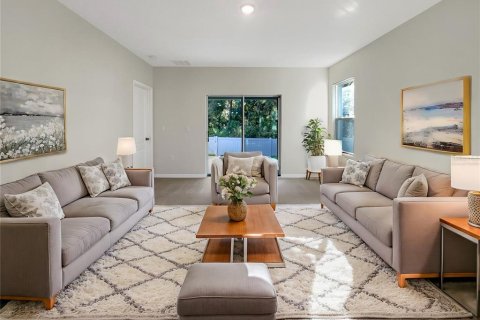 Villa ou maison à vendre à Davenport, Floride: 3 chambres, 150.97 m2 № 1402428 - photo 2