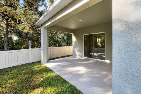 Villa ou maison à vendre à Davenport, Floride: 3 chambres, 150.97 m2 № 1402428 - photo 21