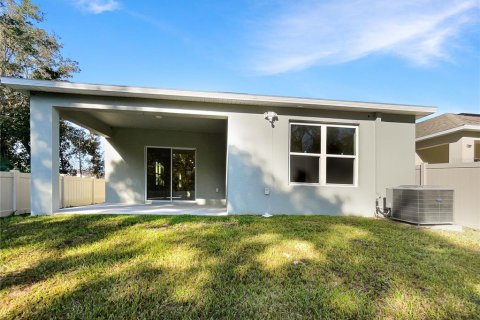 Villa ou maison à vendre à Davenport, Floride: 3 chambres, 150.97 m2 № 1402428 - photo 8