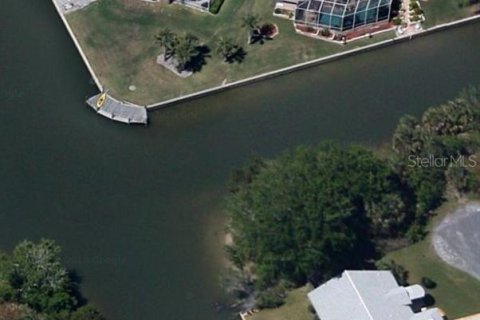 Land in Palm Coast, Florida № 1721625 - photo 2