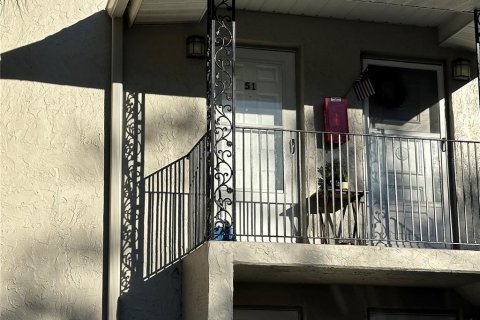 Condo in Winter Haven, Florida, 2 bedrooms № 2205418 - photo 20