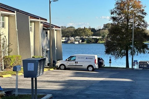 Condo in Winter Haven, Florida, 2 bedrooms  № 2205418