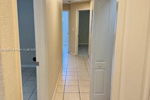 Apartment in Miami, Florida 3 bedrooms, 117.06 sq.m. № 1938682 - photo 13