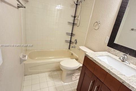 Apartment in Miami, Florida 3 bedrooms, 117.06 sq.m. № 1938682 - photo 12