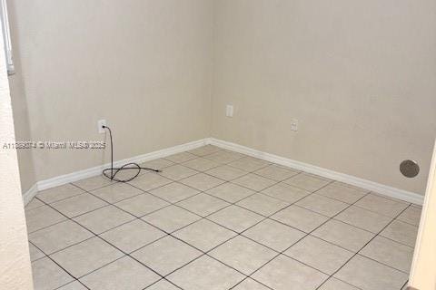 Apartment in Miami, Florida 3 bedrooms, 117.06 sq.m. № 1938682 - photo 10