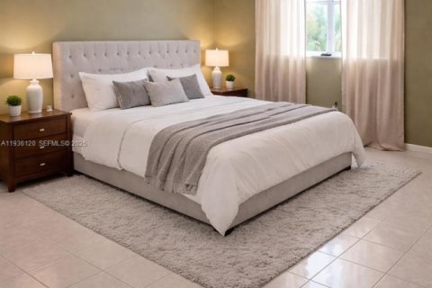 Condo in North Lauderdale, Florida, 1 bedroom  № 1994855 - photo 7