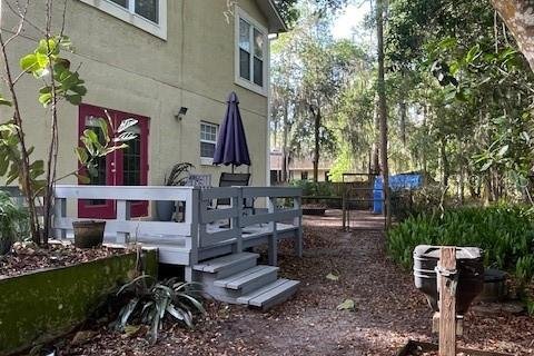 House in Orlando, Florida 4 bedrooms, 183.95 sq.m. № 2110314 - photo 27