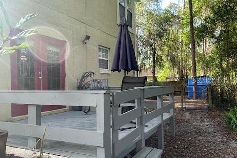 House in Orlando, Florida 4 bedrooms, 183.95 sq.m. № 2110314 - photo 26