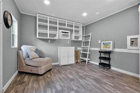 House in Orlando, Florida 4 bedrooms, 183.95 sq.m. № 2110314 - photo 5
