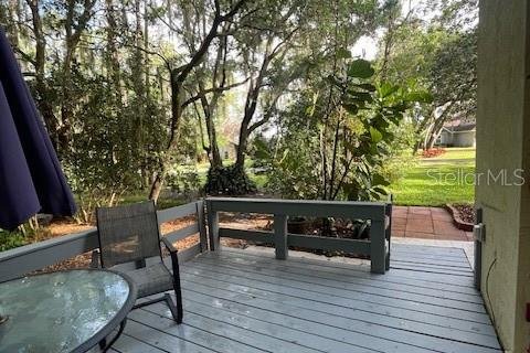 House in Orlando, Florida 4 bedrooms, 183.95 sq.m. № 2110314 - photo 9