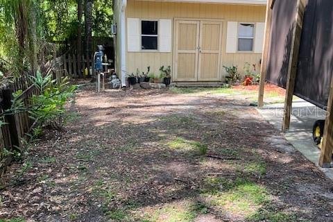 House in Orlando, Florida 4 bedrooms, 183.95 sq.m. № 2110314 - photo 29