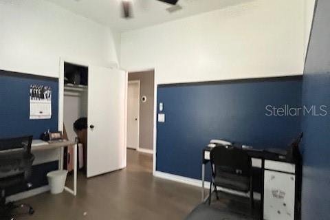 House in Orlando, Florida 4 bedrooms, 183.95 sq.m. № 2110314 - photo 23