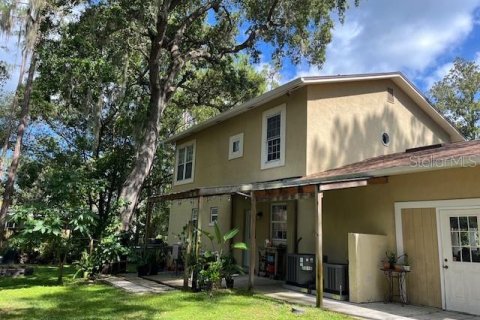 House in Orlando, Florida 4 bedrooms, 183.95 sq.m. № 2110314 - photo 7