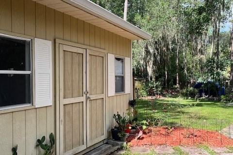 House in Orlando, Florida 4 bedrooms, 183.95 sq.m. № 2110314 - photo 6