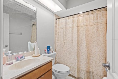 Condo in Tampa, Florida, 3 bedrooms  № 1511083 - photo 13