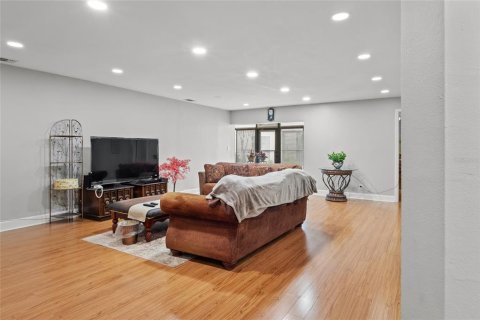 Condo in Tampa, Florida, 3 bedrooms  № 1511083 - photo 3