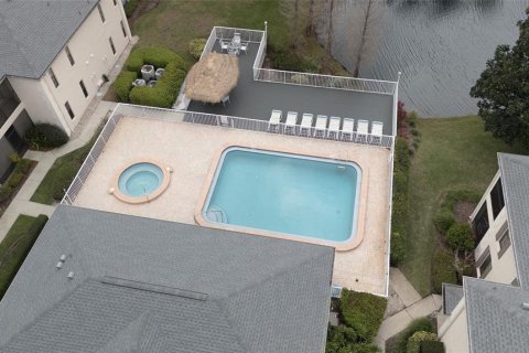 Condo in Tampa, Florida, 3 bedrooms  № 1511083 - photo 21