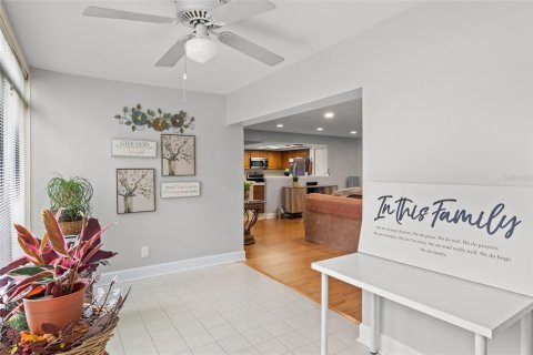 Condo in Tampa, Florida, 3 bedrooms  № 1511083 - photo 15