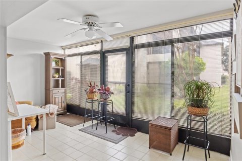 Condo in Tampa, Florida, 3 bedrooms  № 1511083 - photo 16