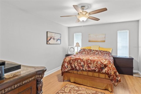 Condo in Tampa, Florida, 3 bedrooms  № 1511083 - photo 9