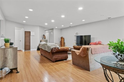 Condo in Tampa, Florida, 3 bedrooms  № 1511083 - photo 4