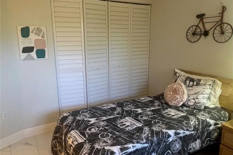 Copropriété à louer à Venice, Floride: 2 chambres, 84.73 m2 № 2310799 - photo 25