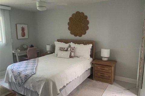 Copropriété à louer à Venice, Floride: 2 chambres, 84.73 m2 № 2310799 - photo 5