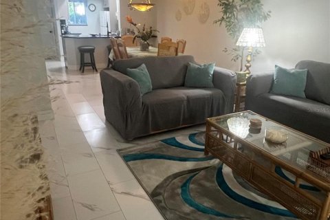 Copropriété à louer à Venice, Floride: 2 chambres, 84.73 m2 № 2310799 - photo 15