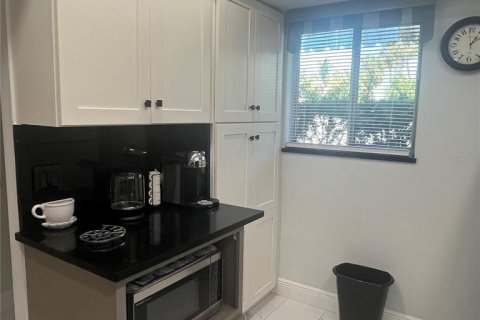 Copropriété à louer à Venice, Floride: 2 chambres, 84.73 m2 № 2310799 - photo 30