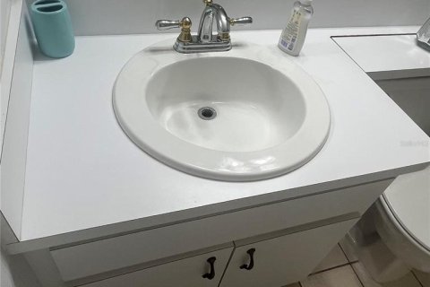 Copropriété à louer à Venice, Floride: 2 chambres, 84.73 m2 № 2310799 - photo 22