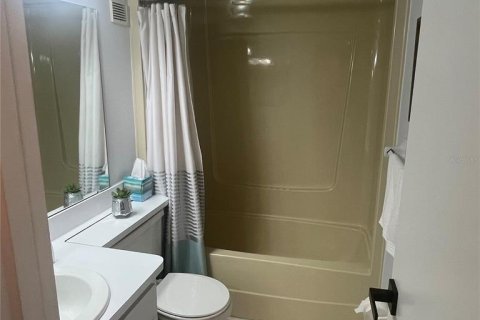 Copropriété à louer à Venice, Floride: 2 chambres, 84.73 m2 № 2310799 - photo 20