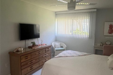 Copropriété à louer à Venice, Floride: 2 chambres, 84.73 m2 № 2310799 - photo 12