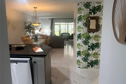 Copropriété à louer à Venice, Floride: 2 chambres, 84.73 m2 № 2310799 - photo 27