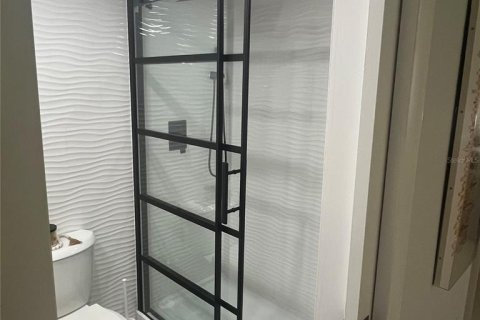 Copropriété à louer à Venice, Floride: 2 chambres, 84.73 m2 № 2310799 - photo 6