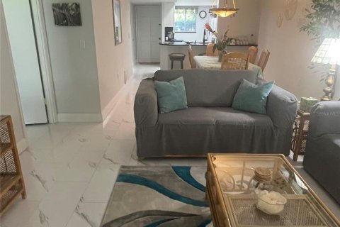 Copropriété à louer à Venice, Floride: 2 chambres, 84.73 m2 № 2310799 - photo 16