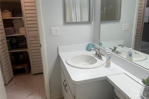Copropriété à louer à Venice, Floride: 2 chambres, 84.73 m2 № 2310799 - photo 21