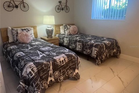 Copropriété à louer à Venice, Floride: 2 chambres, 84.73 m2 № 2310799 - photo 23