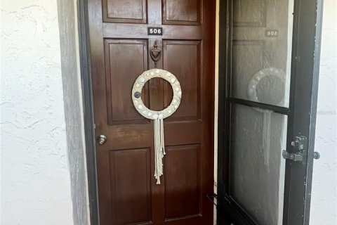 Copropriété à louer à Venice, Floride: 2 chambres, 84.73 m2 № 2310799 - photo 2