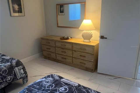 Copropriété à louer à Venice, Floride: 2 chambres, 84.73 m2 № 2310799 - photo 24