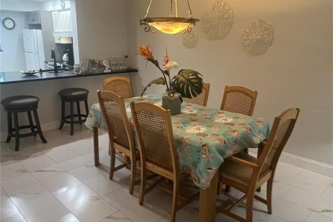 Copropriété à louer à Venice, Floride: 2 chambres, 84.73 m2 № 2310799 - photo 18